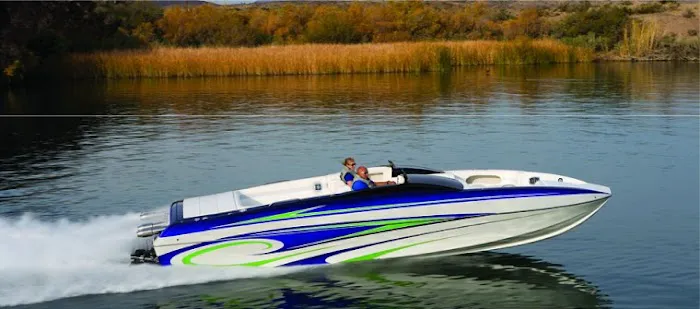 Boat Doctor - Mobile Boat and RV Repair 4