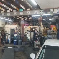 Econo Smog & Tune