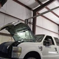 J&J Mobile Mechanic