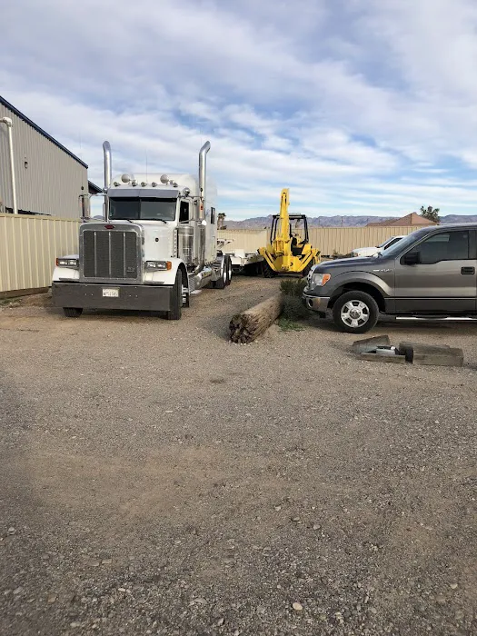Express Auto Services & Repair 0