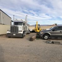 Express Auto Services & Repair