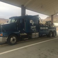 Adan Repair