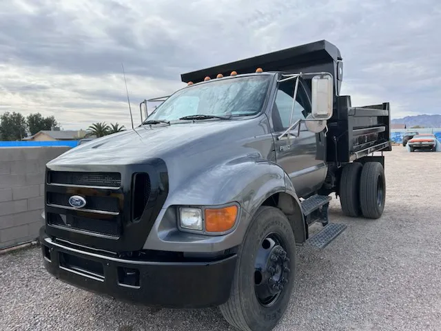 Xtreme Collision Autobody and Paint 2