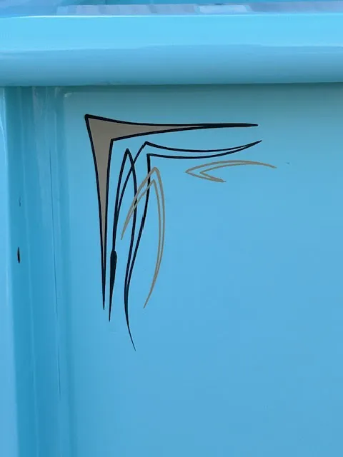 Xtreme Collision Autobody and Paint 3
