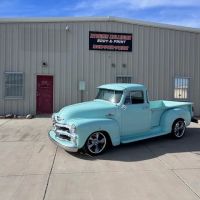 Xtreme Collision Autobody and Paint
