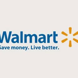 Walmart Auto Care Centers ico