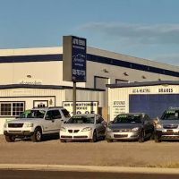 Action Auto LLC