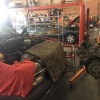 Advanced Auto Repair & Accessories CO.