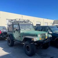 ASK Auto Repair