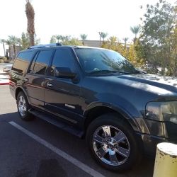 Triton Auto Care ico
