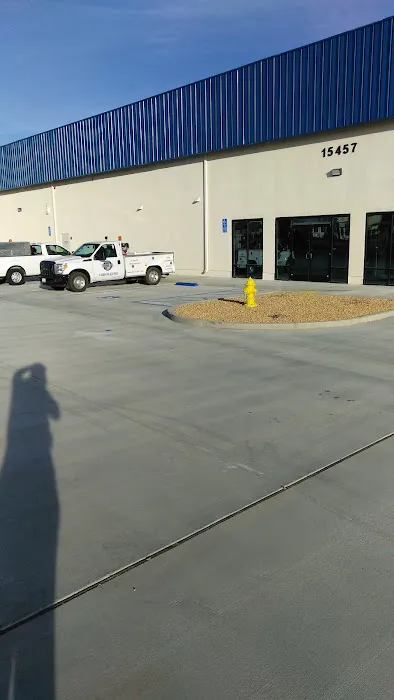 Pete's Road Service, Inc. 3