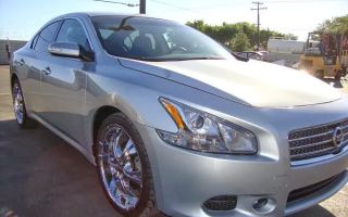 collision repair victorville