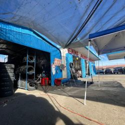 Emme Auto Repair & Tire Shop ico