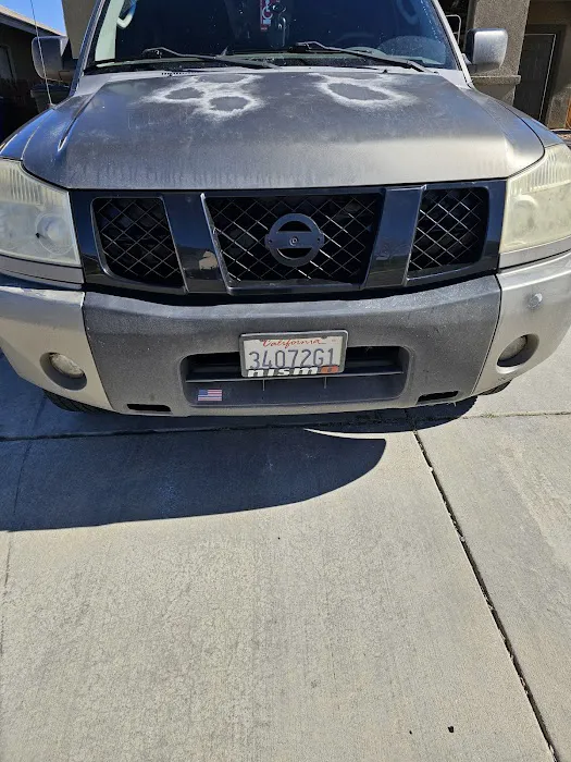 E&M Complete Auto &Truck Repair llc 1