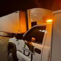 D&J Diagnostics Mobile Mechanic