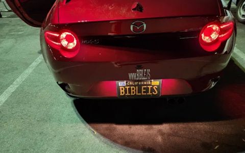 Big Rob's Automotive