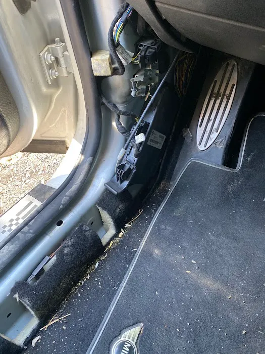 Auto Wrench 2.0 Automotive Repair 4