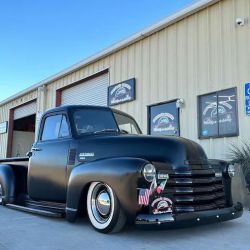 NATHAN'S GARAGE WHEEL REPAIR AND AUTOBODY INC. ico