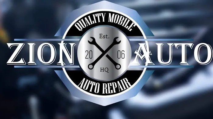 Zion mobile auto repair 3