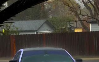 mobile mechanic hesperia ca