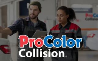 auto body shops in hesperia ca