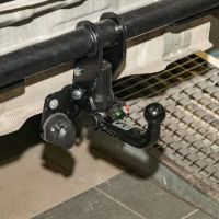 Anderson's Hitch & Trailer