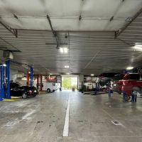 ER Autocare Plain City