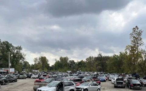 Ronk's Auto & Truck Towing Inc