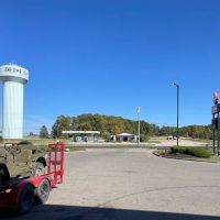 Brown's Auto Services