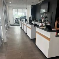 Coughlin Kia of Lewis Center Service & Parts