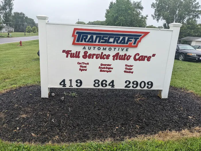 TransCraft Automotive 4