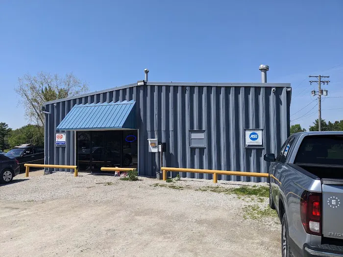 TransCraft Automotive 3