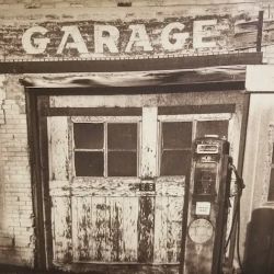 Mobile Auto Repair Pros ico