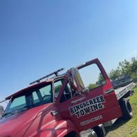 Kingscreek Towing LLC