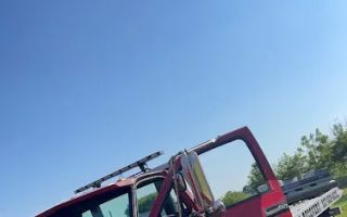 eitel's towing