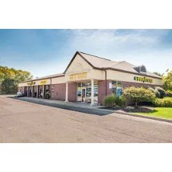 Boyd's Polaris Tire & Service 0