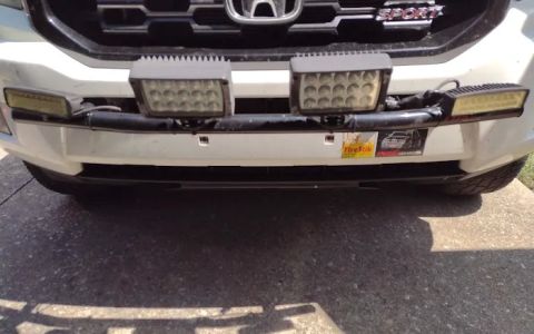 Rich's Auto Care
