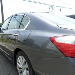 Combs Collision & Body Shops ico