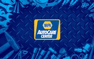 powell auto repair