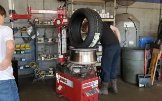 ntb national tire & battery locations