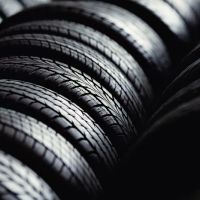 WALKER FAMILY TIRE