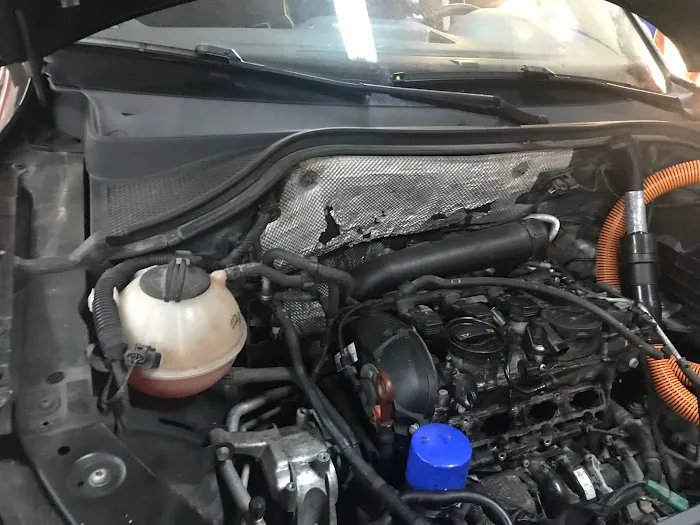 MD Automotive 5