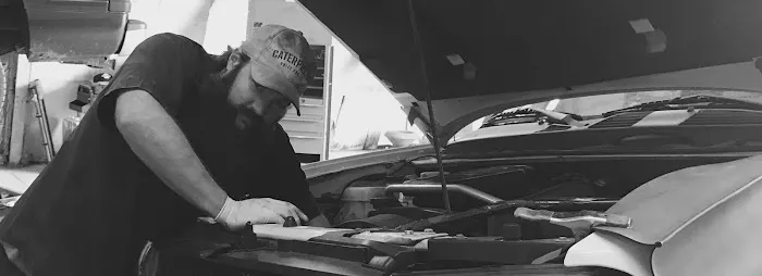 MD Automotive 6