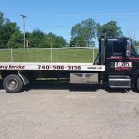 Long's Towing & Recovery LLC