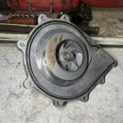 Jeffersonville mobile truck repair ico