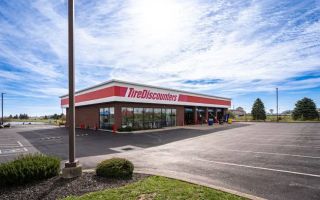 tire discounters washington court house ohio