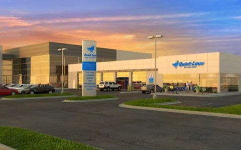 coughlin circleville ford