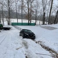 Hocking Hills Towing and Recovery