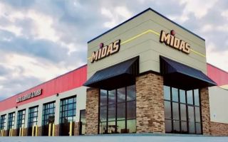 oil change in chillicothe ohio