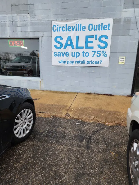 Tim's Transmissions and Auto Repair 1